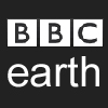 BBC earth